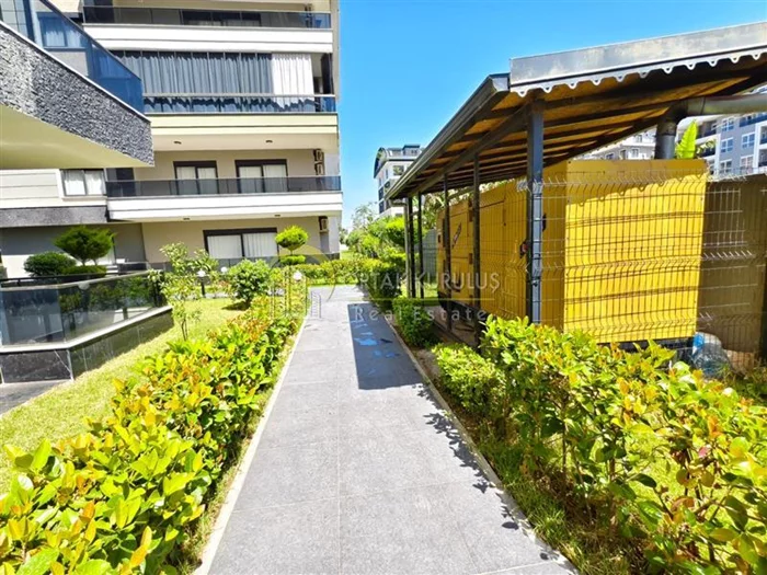 property for sale Kargıcak - photo 7