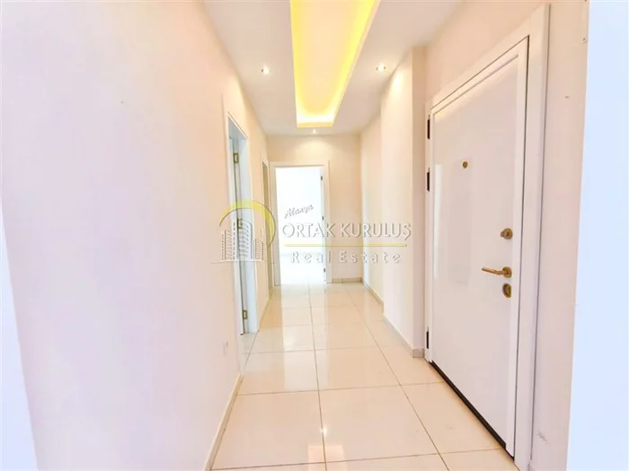 property for sale Kargıcak - photo 30