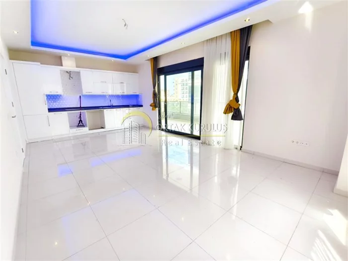 property for sale Kargıcak - photo 36