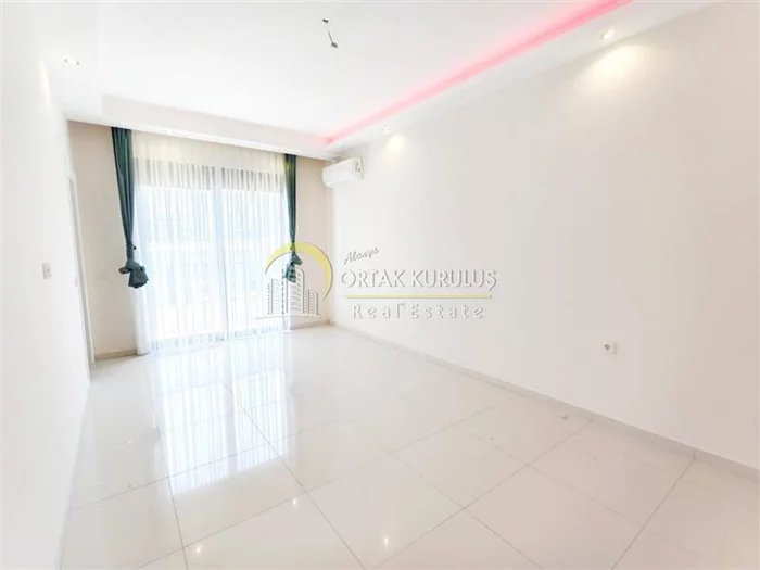 property for sale Kargıcak - photo 26