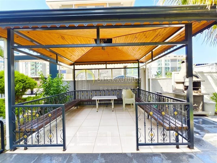 property for sale Kargıcak - photo 14