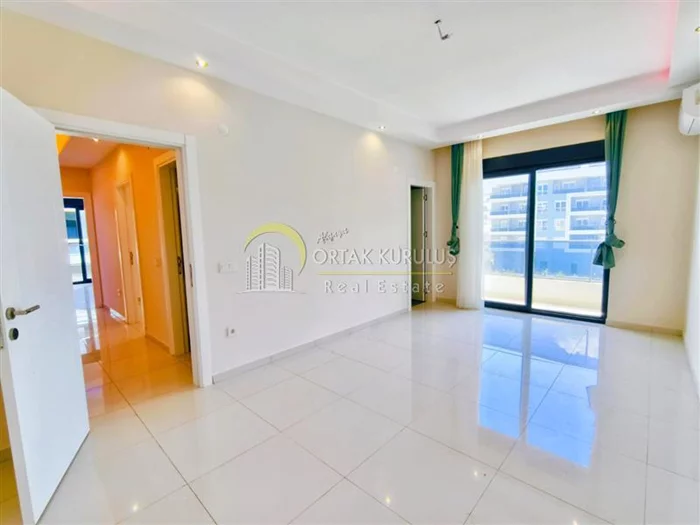 property for sale Kargıcak - photo 20