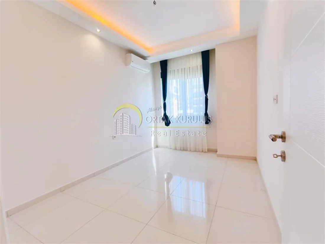 property for sale Kargıcak - photo 25