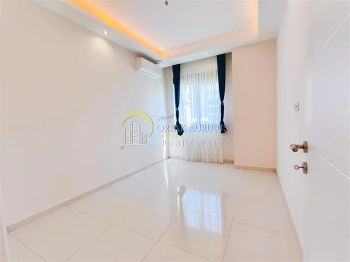 property for sale Kargıcak - photo 25