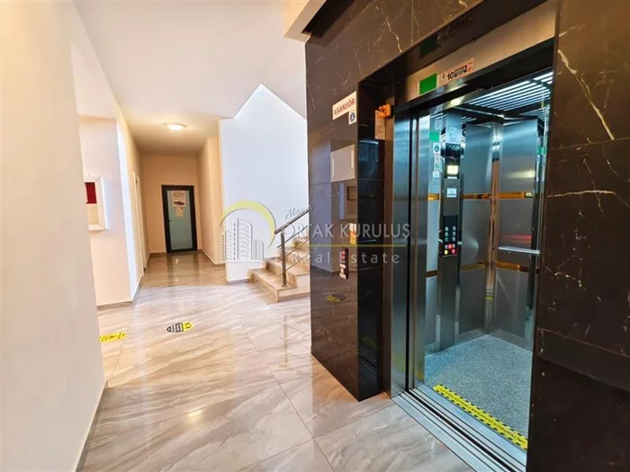 property for sale Kargıcak - photo 5