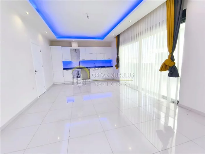 property for sale Kargıcak - photo 29