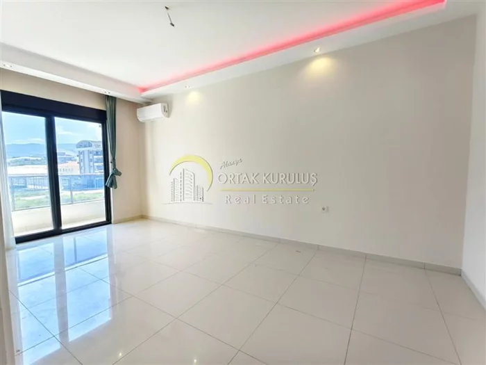 property for sale Kargıcak - photo 22