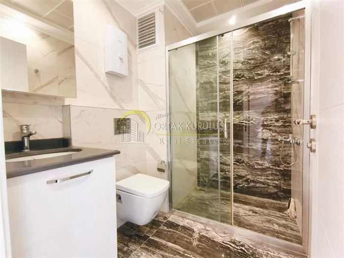 property for sale Kargıcak - photo 37