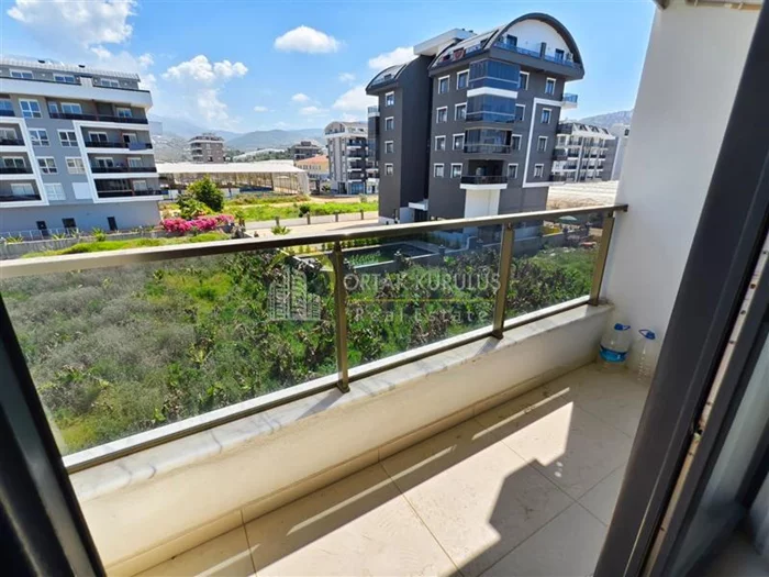 property for sale Kargıcak - photo 40