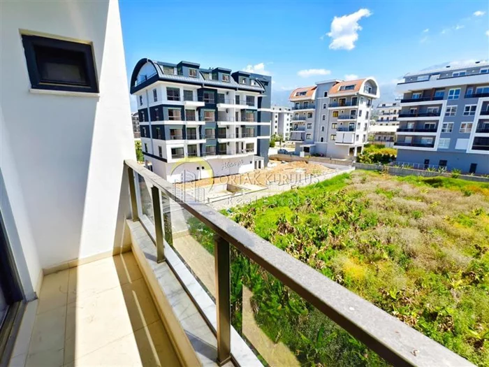 property for sale Kargıcak - photo 8