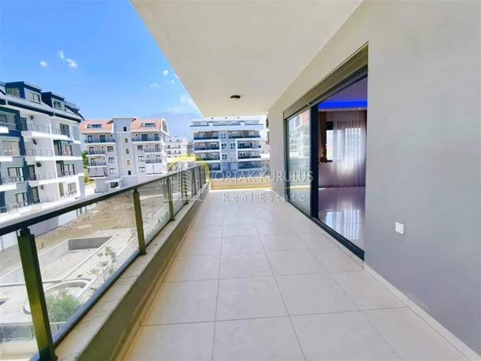 property for sale Kargıcak - photo 31