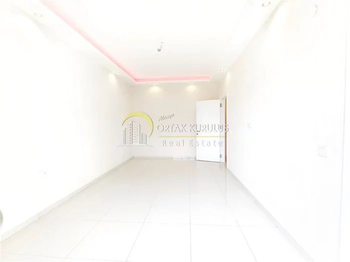 property for sale Kargıcak - photo 19