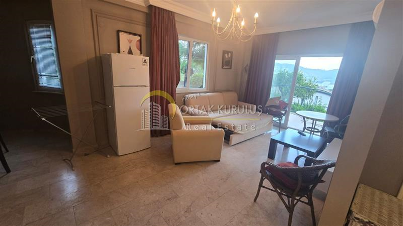 property for sale Kargıcak 54312