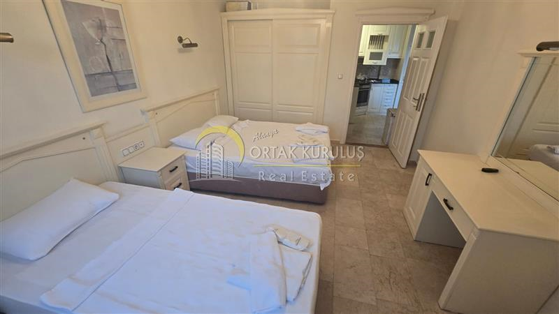 property for sale Kargıcak 54318