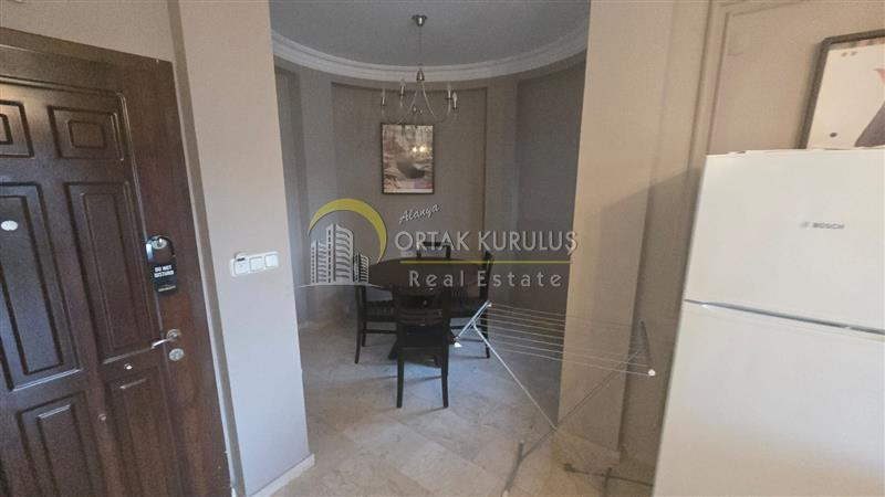 property for sale Kargıcak 54313