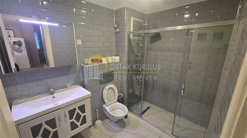 property for sale Kargıcak 54319