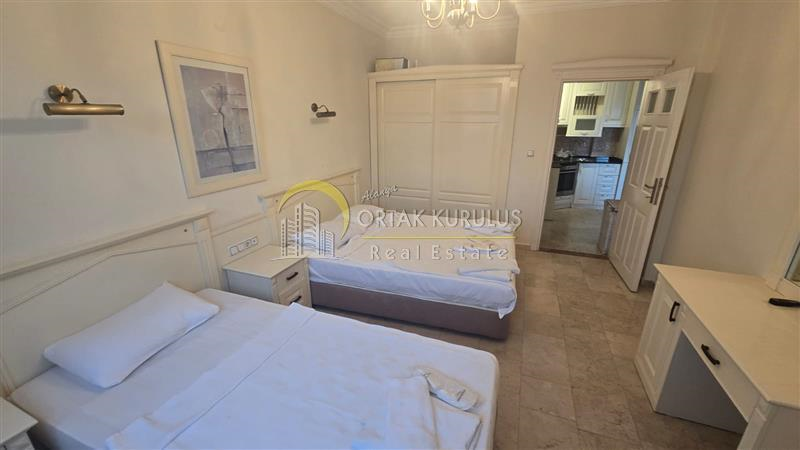 property for sale Kargıcak 54317