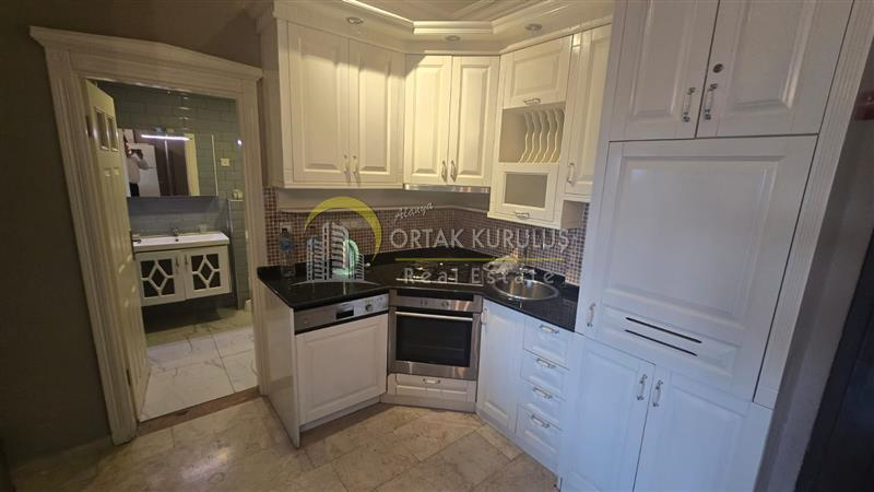 property for sale Kargıcak 54314