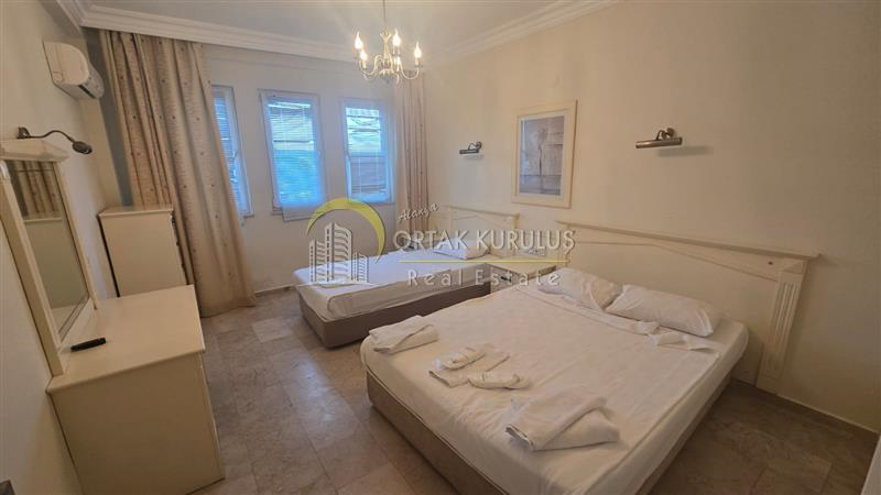 property for sale Kargıcak 54629