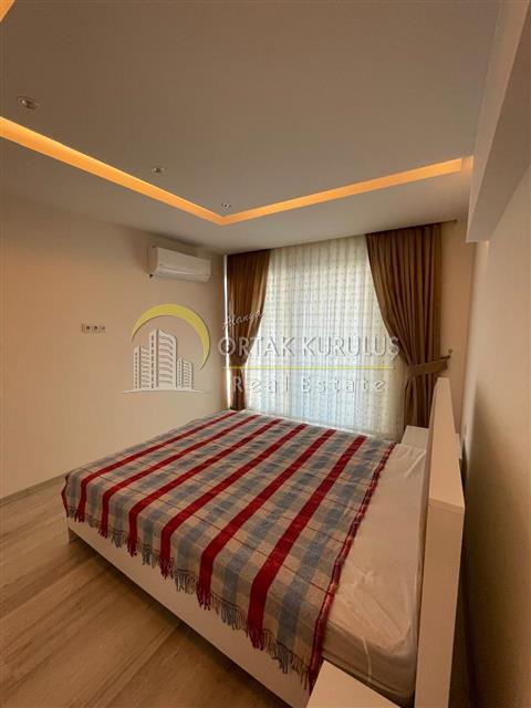 property for sale Kargıcak 55796