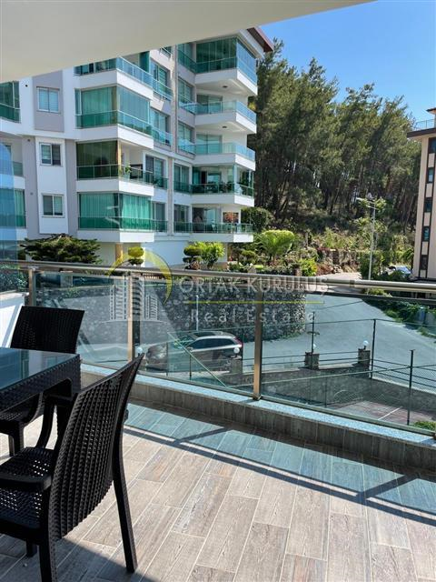 property for sale Kargıcak 55803
