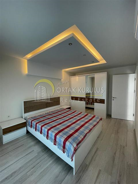 property for sale Kargıcak 55799