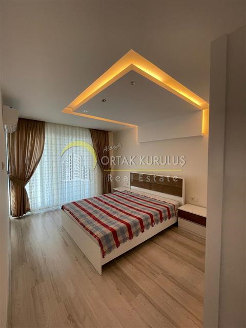 property for sale Kargıcak 55795