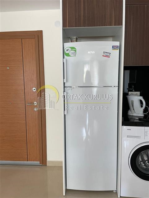 property for sale Kargıcak 55802