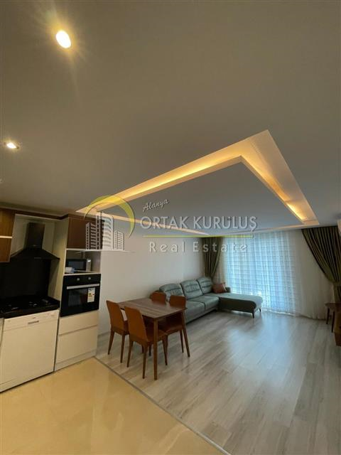 property for sale Kargıcak 55812