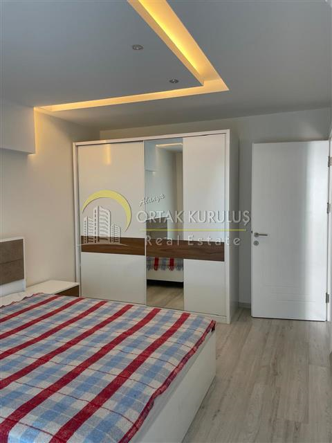 property for sale Kargıcak 55792