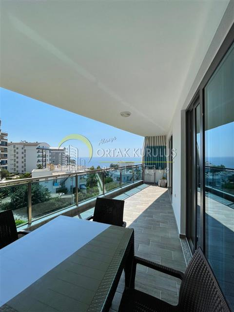 property for sale Kargıcak 55816