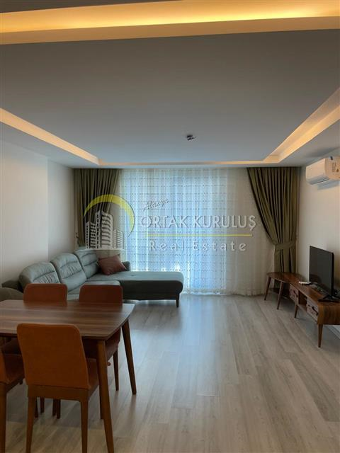 property for sale Kargıcak 55806