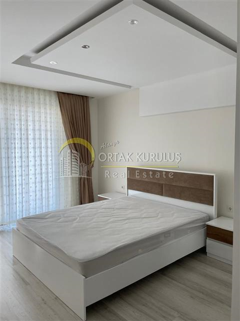 property for sale Kargıcak 55807