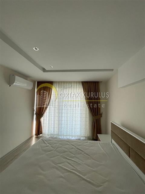 property for sale Kargıcak 55814