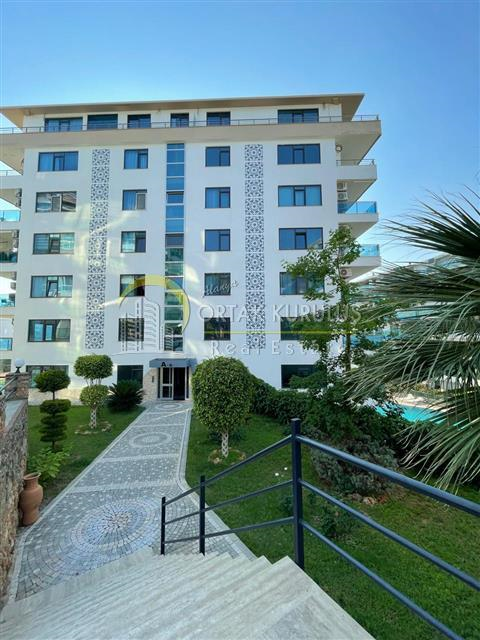 property for sale Kargıcak 55817