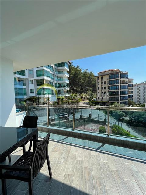 property for sale Kargıcak 55819