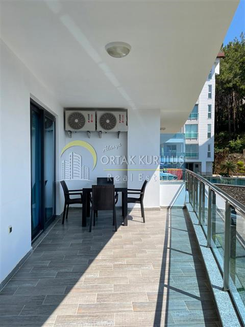 property for sale Kargıcak 55808