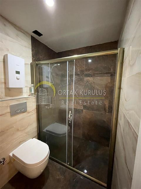 property for sale Kargıcak 55800