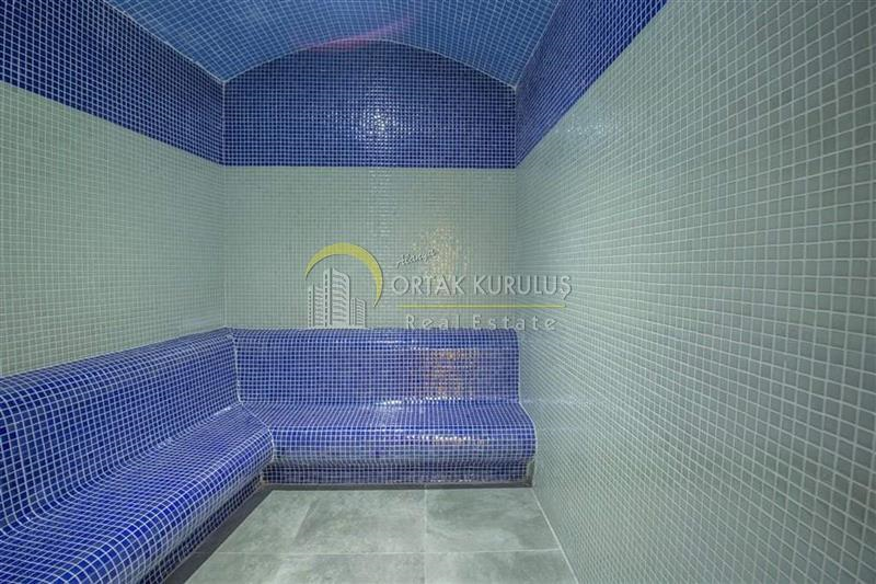 property for sale Kargıcak 55797