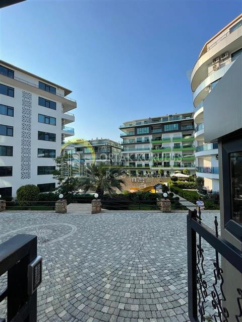 property for sale Kargıcak 55813