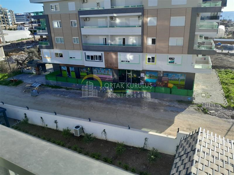 property for sale Kargıcak 55880
