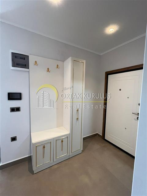 property for sale Kargıcak 55883