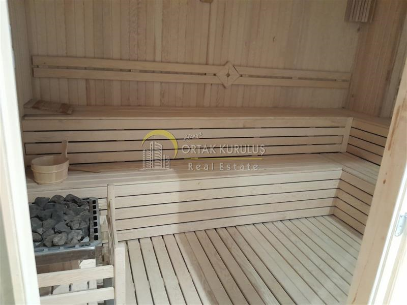 property for sale Kargıcak 55890