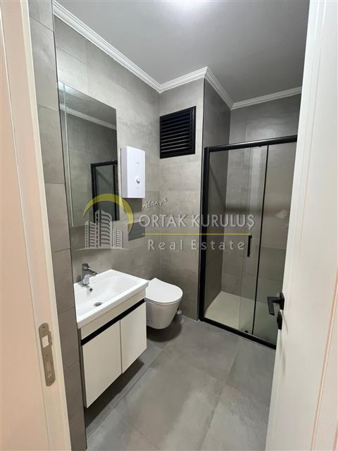 property for sale Kargıcak 55888
