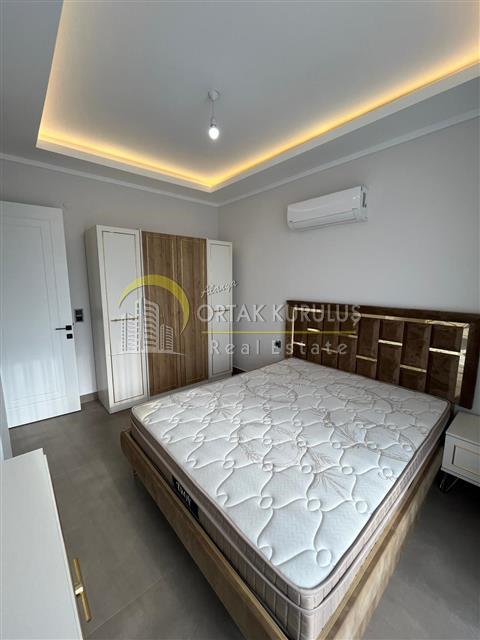 property for sale Kargıcak 55898