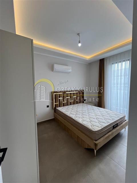 property for sale Kargıcak 55884