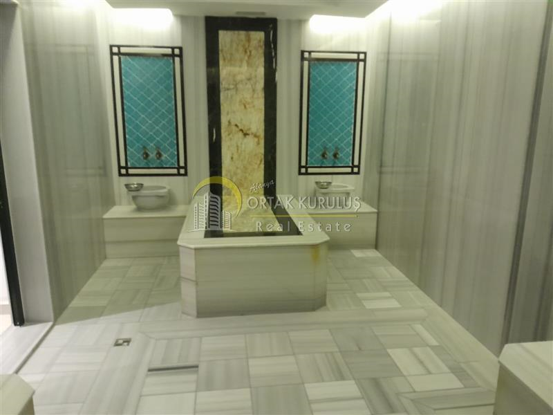 property for sale Kargıcak 55882