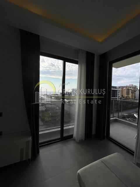 property for sale Kargıcak 55897