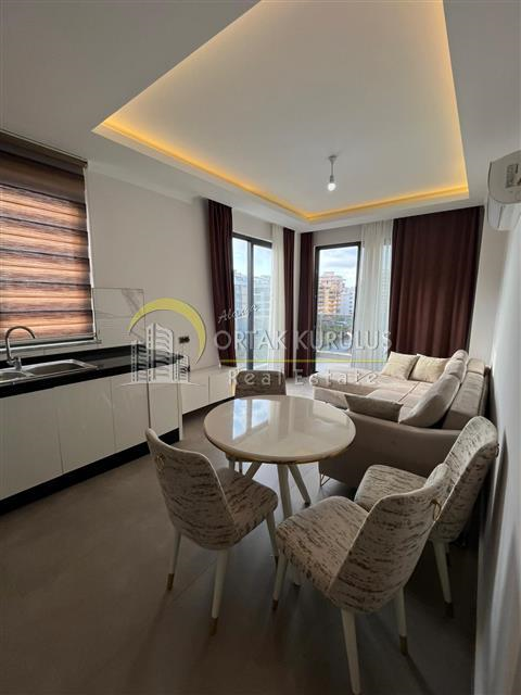 property for sale Kargıcak 55891