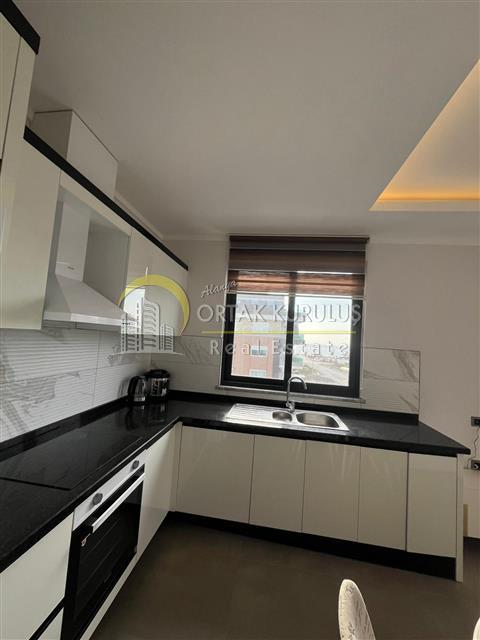 property for sale Kargıcak 55887